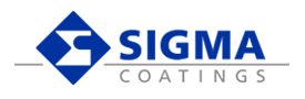 logo partner Sigma coatings